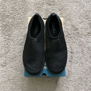 Skechers Slip On Shoes